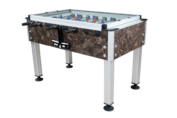 302-FREE KAPALI SİSTEM LANGIRT MASASI