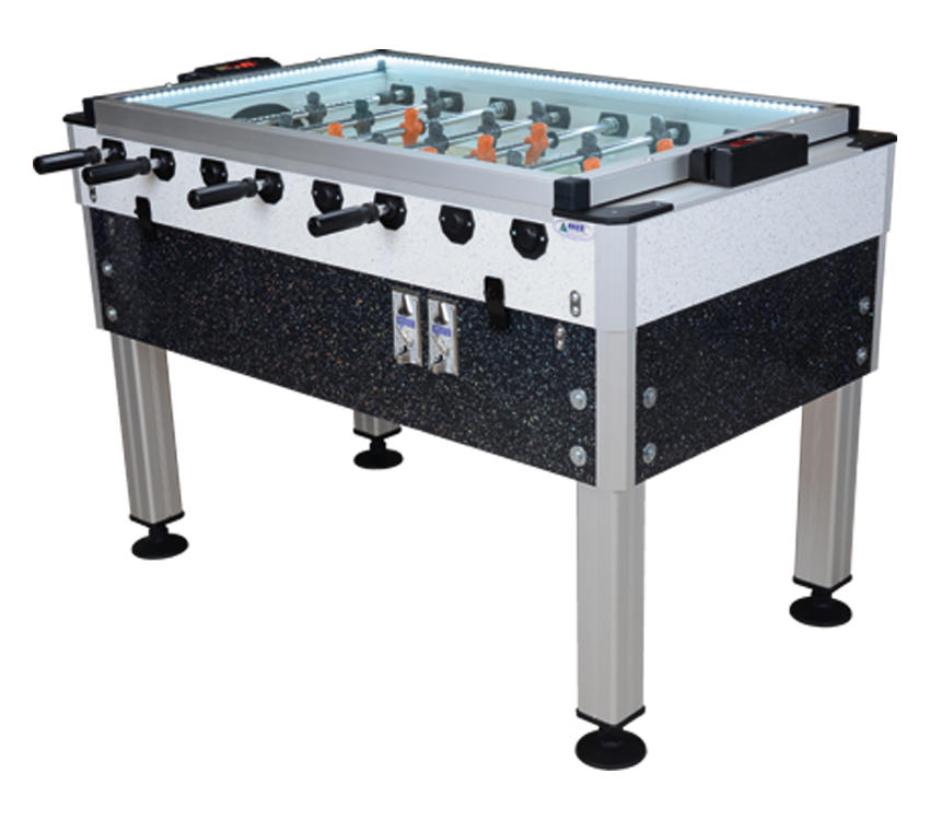 301-OTOMATİK SİSTEM LANGIRT MASASI