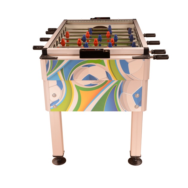 301-KAPALI DEVRE LANGIRT MASASI